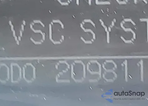 2007 Toyota Camry Hybrid из США, поврежденный, VIN JTNBB46KX73024037